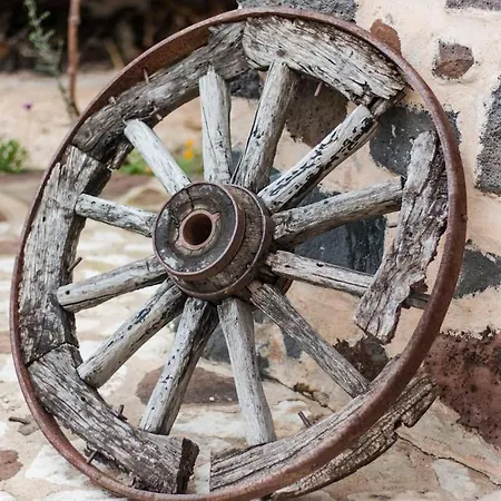 Sardegna Antico Casale Cod. Iun Q4789 *