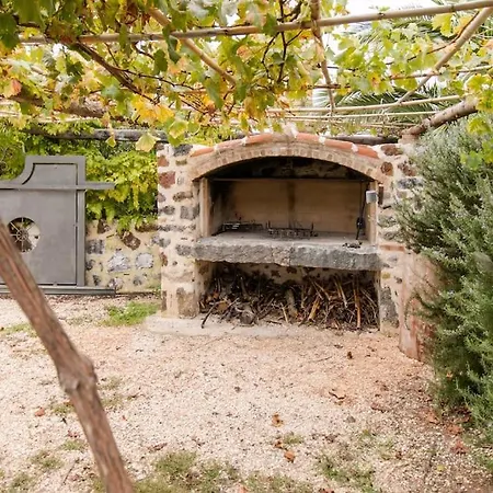 Sardegna Antico Casale Cod. Iun Q4789