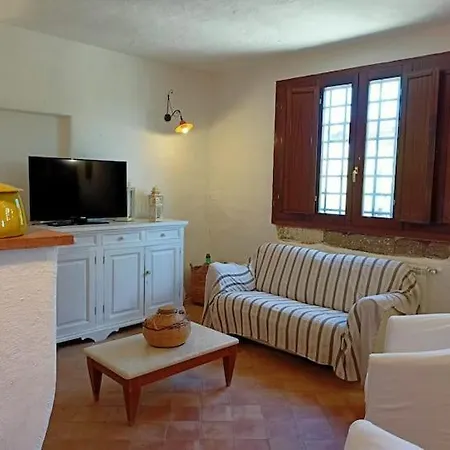 Sardegna Antico Casale Cod. Iun Q4789 *